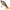 Vobler Illex Scunner Sinking, Gold Pike, 93g, 17.5cm, 1buc/pac