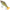 Vobler Illex Scunner Sinking, Natural Skin Pike, 93g, 17.5cm, 1buc/pac