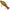 Vobler Illex Scunner Sinking, Perch Master, 93g, 17.5cm, 1buc/pac
