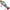 Vobler Illex Scunner Sinking, Roach Tendance, 93g, 17.5cm, 1buc/pac