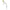 Vobler Illex Sk Pop Popper, Bone, 6.5g, 5.3cm, 1buc/pac