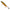 Vobler Illex Sleek Mikey, Aggressive Perch, 16cm, 1buc/pac
