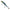 Vobler Illex Sleek Mikey, Aurora Bleak, 16cm, 1buc/pac