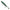 Vobler Illex Sleek Mikey, Hl Sunfish, 16cm, 1buc/pac
