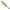 Vobler Illex Sleek Mikey, Mat Tiger, 16cm, 1buc/pac