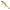 Vobler Illex Sleek Mikey, Muddy Roach, 16cm, 1buc/pac