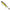 Vobler Illex Sleek Mikey, Table Rock Tiger, 16cm, 1buc/pac