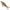 Vobler Illex Slick Bait, Aggressive Perch, 15g, 12cm, 1buc/pac