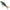 Vobler Illex Slick Bait, Aurora Bleak, 15g, 12cm, 1buc/pac