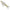 Vobler Illex Slick Bait, Bone, 15g, 12cm, 1buc/pac
