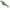 Vobler Illex Slick Bait, Crazy Pike, 15g, 12cm, 1buc/pac