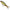 Vobler Illex Slick Bait, Muddy Roach, 15g, 12cm, 1buc/pac