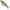 Vobler Illex Slick Bait, Nf Ayu, 15g, 12cm, 1buc/pac