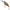 Vobler Illex Soul Flat Floating, Aggressive Perch, 5.8cm, 6.8g, 1buc/pac