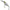 Vobler Illex Soul Flat Floating, Sf Bone, 5.8cm, 6.8g, 1buc/pac