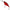 Vobler Illex Soul Flat Floating, Sg Red Craw, 5.8cm, 6.8g, 1buc/pac