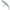 Vobler Illex Squad Minnow Floating, Ablette, 14g, 7.9cm, 1buc/pac