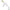 Vobler Illex Squad Minnow Floating, Bone, 14g, 7.9cm, 1buc/pac