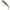 Vobler Illex Squad Minnow Floating, Ghost Minnow, 14g, 7.9cm, 1buc/pac