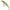 Vobler Illex Squad Minnow Floating, Green Magic Perch, 14g, 7.9cm, 1buc/pac