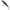 Vobler Illex Squad Minnow Floating, Hl Sunfish, 14g, 7.9cm, 1buc/pac