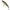 Vobler Illex Squad Minnow Floating, Muddy Secret Tiger, 14g, 7.9cm, 1buc/pac