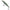 Vobler Illex Squad Minnow Floating, Rt Visible Roach, 14g, 7.9cm, 1buc/pac