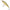 Vobler Illex Squad Minnow Floating, Sp Agressive Perch, 14g, 7.9cm, 1buc/pac