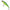 Vobler Illex Squad Minnow Floating, Sp Crazy Pike, 14g, 7.9cm, 1buc/pac