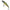 Vobler Illex Squad Minnow Floating, Sp Etto Noike Gill, 14g, 7.9cm, 1buc/pac