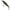 Vobler Illex Squad Minnow Floating, Sp Guripan Tiger, 14g, 7.9cm, 1buc/pac