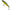 Vobler Illex Squad Minnow Floating, Sp Mat Tiger, 14g, 7.9cm, 1buc/pac