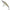 Vobler Illex Squad Minnow Floating, Sp Tiger Bone, 14g, 7.9cm, 1buc/pac