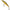 Vobler Illex Squad Minnow Suspending, Sp Agressive Perch, 6.5cm, 5.8g, 1buc/pac