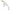 Vobler Illex Squad Minnow Suspending, Sp Bone, 6.5cm, 5.8g, 1buc/pac
