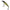 Vobler Illex Squad Minnow Suspending, Sp Etto Noike Gill, 6.5cm, 5.8g, 1buc/pac