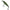 Vobler Illex Squad Minnow Suspending, Sp Grupian Tiger, 6.5cm, 5.8g, 1buc/pac