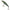 Vobler Illex Squad Minnow Suspending, Sp Hl Sunfish, 6.5cm, 5.8g, 1buc/pac