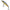 Vobler Illex Squad Minnow Suspending, Sp Hs Ghost Minnow, 6.5cm, 5.8g, 1buc/pac