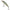Vobler Illex Squad Minnow Suspending, Sp Magic Green Perch, 6.5cm, 5.8g, 1buc/pac