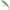 Vobler Illex Squad Minnow Suspending, Sp Mat Tiger, 6.5cm, 5.8g, 1buc/pac