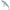 Vobler Illex Squad Minnow Suspending, Sp Nf Ablette, 6.5cm, 5.8g, 1buc/pac