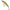 Vobler Illex Squad Minnow Suspending, Sp Perch, 6.5cm, 5.8g, 1buc/pac