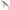 Vobler Illex Squad Minnow Suspending, Sp Rt Visible Roach, 6.5cm, 5.8g, 1buc/pac