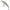 Vobler Illex Squad Minnow Suspending, Sp Tiger Bone, 6.5cm, 5.8g, 1buc/pac