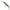 Vobler Illex Squirrel Dd Floating, Aurora Bleak, 11.2g, 7.9cm, 1buc/pac