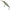 Vobler Illex Squirrel Dd Floating, Hs Ghost Minnow, 11.5g, 7.9cm, 1buc/pac