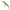 Vobler Illex Squirrel Dd Floating, Magic Green Perch, 11.5g, 7.9cm, 1buc/pac