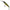 Vobler Illex Squirrel Dd Floating, Sp Etto Noike Gill, 11.5g, 7.9cm, 1buc/pac
