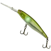 Vobler Illex Squirrel Dd Floating, Sp Hl Ayu, 11.2g, 7.9cm, 1buc/pac